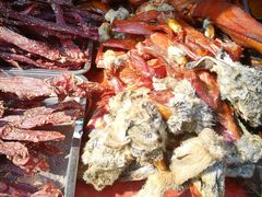 -北川羌城旅游区