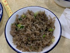 -一煲鸽