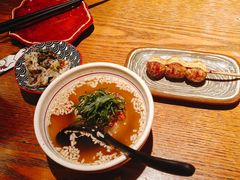 -鸟屯(三里屯店)