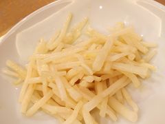 -商都酒店( 北京南站店)