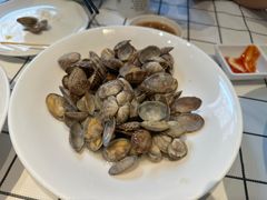 -双合园·海鲜水饺青岛菜(万佳广场店)