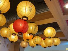 -寸屋拉面(凯德晶萃店)