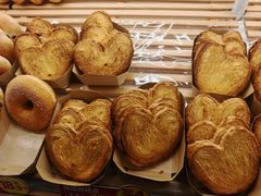 -味多美蛋糕(双安店)