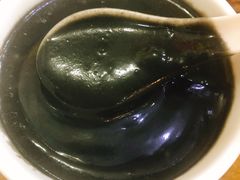 -沙湾姜埋奶(兴新包店)