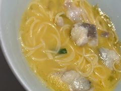 -钱塘花园·宁波菜