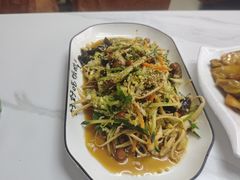 -东北酱骨头馆(蓁巷店)
