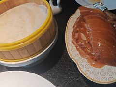 -太守宴·蘭院(天塔店)