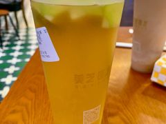 -美芝莲(钻汇广场店)
