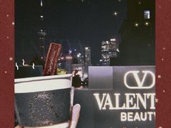-福州大楼写字楼