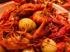 -三毛烧烤·南昌大排档(山姆店)