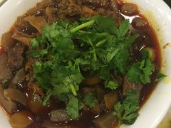 -曾牛肉