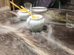 -桐爷小馆(广渠门店)