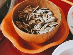 -山城辣妹子(定福庄店)