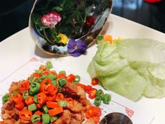 -明州小宴(文化广场店)