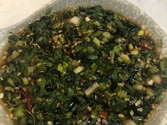 -京门活鱼馆·鱼火锅(百子湾（原红庙）店)