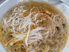 -公平面馆(总店)