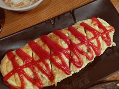 -包装马车·韩国料理·포장마차