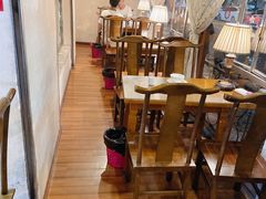 -花鸟鱼私家小厨(文殊院店)