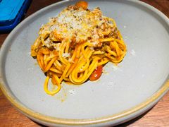 -West10 西拾·西餐厅·创意菜(未来科技城店)