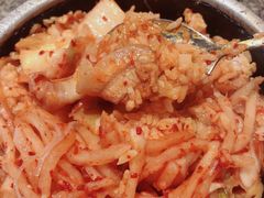 -高丽苑韩国烤肉(海昌路旗舰店)
