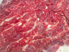 -合意桐坑牛肉粿·鲜牛肉火锅(嵩山总店)