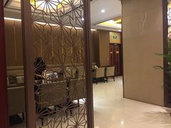-青岛天瑞星空酒店