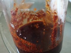 -张泽小阿弟羊肉馆