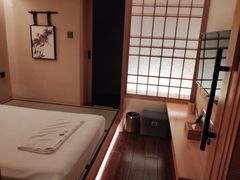 -北方暖暖温泉洗浴(沈阳北站店)