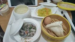 -菁幼月子会所(儿童医院店)