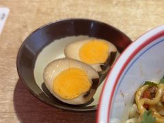 -阿当·小炒牛肉面(人广店)