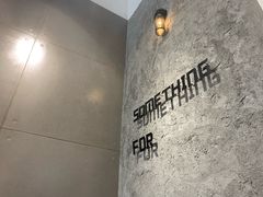 -Something For(中洲湾店)
