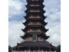 -厦门方特东方神画