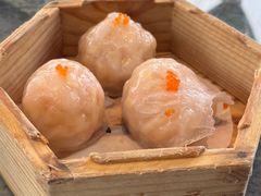 -陶陶居酒家(第十甫路总店)