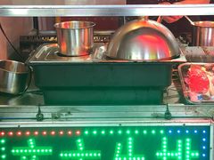 -大学城夜市大排档(凤栖路店)