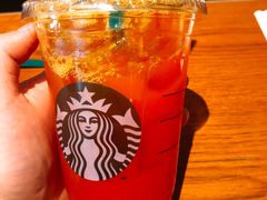 -星巴克(成都机场T2店)