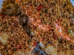 -杭州君悦酒店·青莳