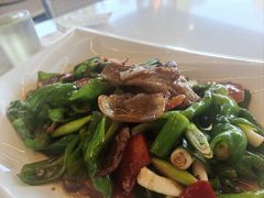 -蛙兔鸡自贡风味·特色江湖菜(广都店)