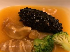 -佰园全日西餐厅-厦门佰翔软件园酒店