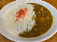 -小条食堂(筼筜天虹店)