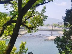 -蒋氏故居