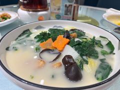 -顺德佬(石厦店)