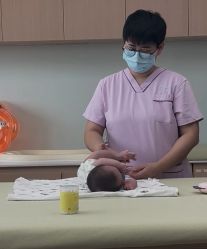 -禧月荟S月子中心(侨城店)