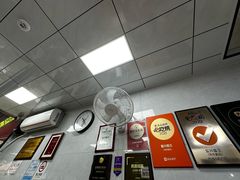 -复兴面王(河东路起源店)