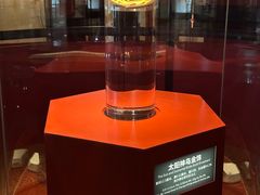 -金沙遗址博物馆