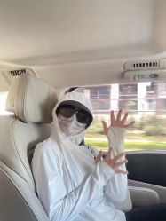 -MLP美丽派·问题肌疗愈中心