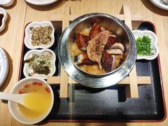 -莲寿司(上邦店)