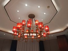 -望海湾鱼头泡饼·天津菜(空港店)
