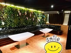 -回声星球·团建策划·赛事承办·拓展培训(大钟寺店)