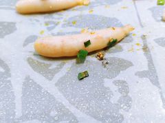 -八乔煎肉馆·丹东特色煎锅(梅林店)