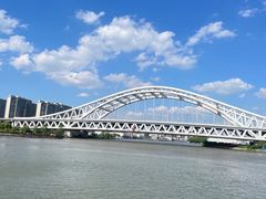 -澹台湖公园
